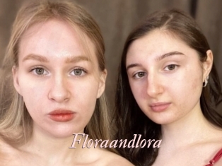 floraandlora Leukelol
