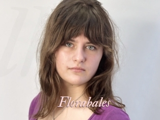 Florabales