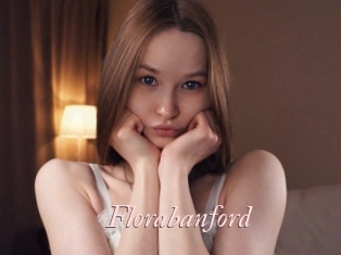 florabanford Leukelol
