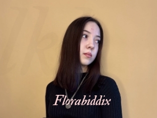 Florabiddix
