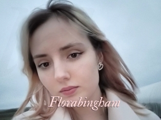 Florabingham