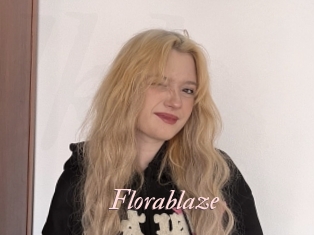 Florablaze