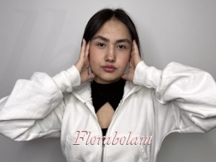 Florabolam