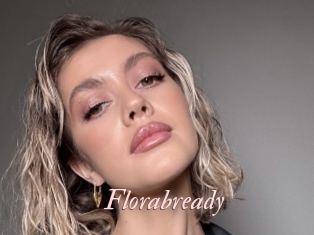 Florabready
