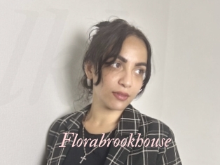Florabrookhouse