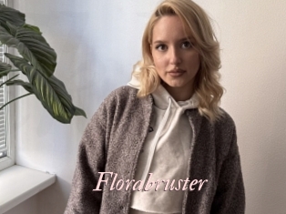 Florabruster