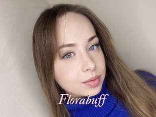 Florabuff