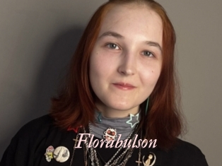 Florabulson