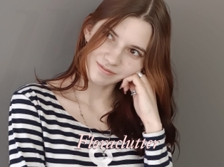 Floraclutter