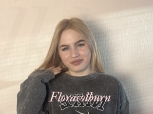 Floracolburn