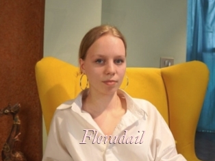 Floradail