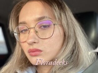 Floradeeks