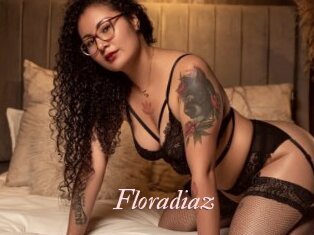 Floradiaz
