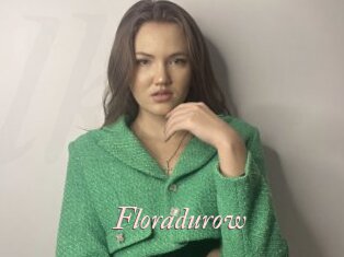 Floradurow