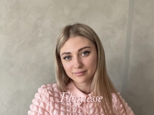 Floraesse