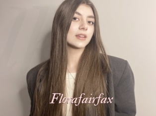 Florafairfax