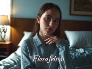Florafelton