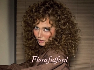 Florafulford