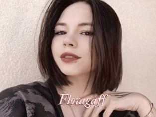 Floragaff