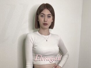 Floragail