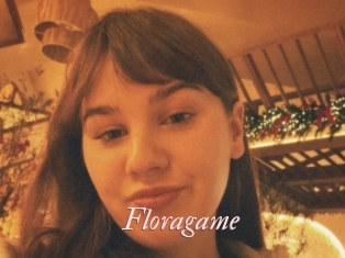 Floragame