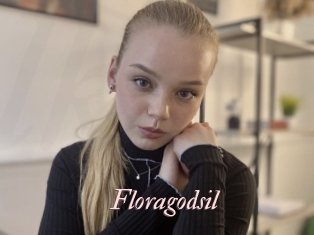 Floragodsil