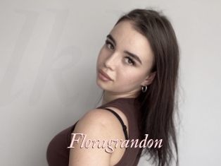 Floragrandon
