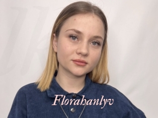 Florahanlyv