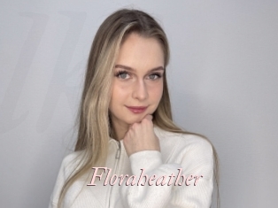 Floraheather