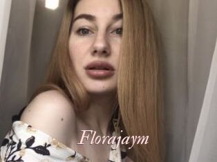 Florajaym