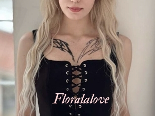 Floralalove