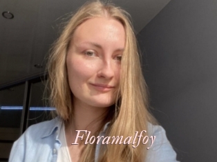 Floramalfoy