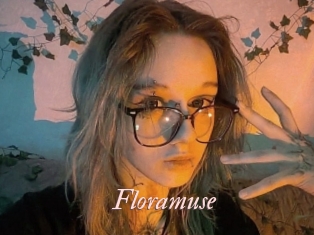 floramuse Leukelol