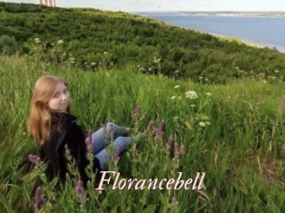 Florancebell