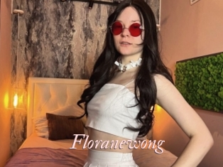Floranewong