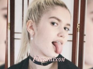 Floranixon