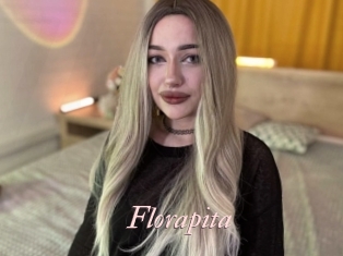 Florapita