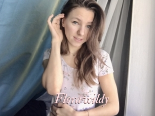 Florawildy