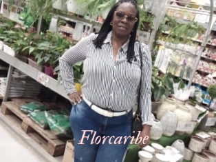 Florcaribe