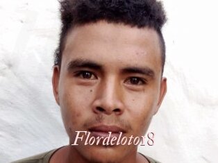 flordeloto18 Leukelol
