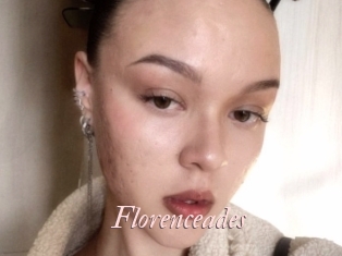 Florenceades