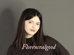 Florencealgood