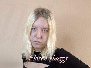 Florencebaggs