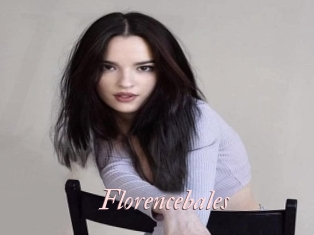 Florencebales