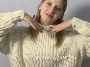 Florencebeames