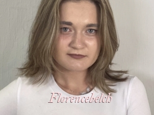 Florencebelch