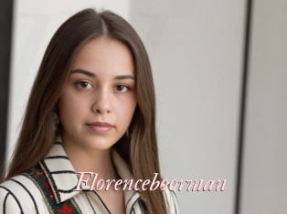 Florenceboorman