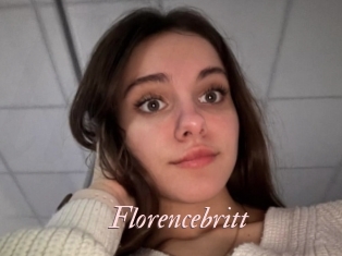 Florencebritt