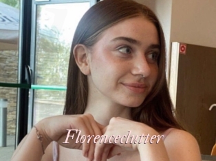 florenceclutter Leukelol