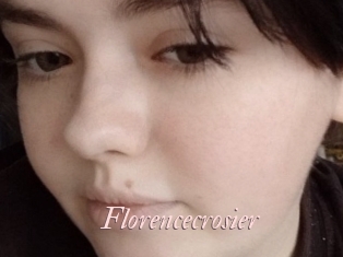 Florencecrosier